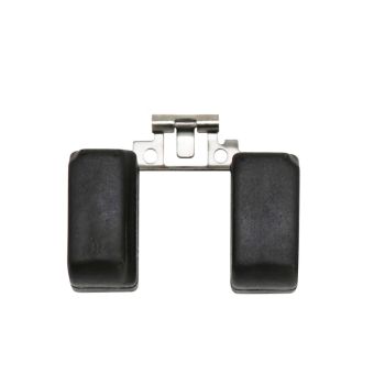 CARBURETOR FLOAT+PIN KEIHIN KX CR RM 1984-2001 13240-28E00 16013-KA3-741