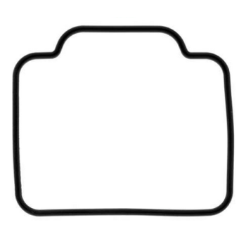 FLOAT BOWL O RING CARBURETOR, 2LN-14147-00-00