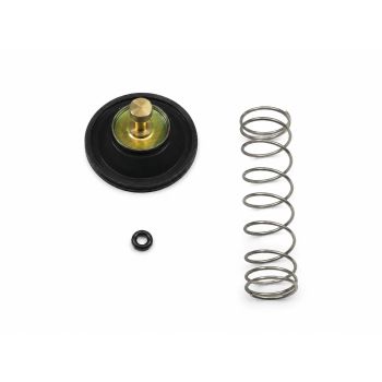 AIR CUT-OFF VALVE SET, DIAPHRAGM & SPRING, K&L 18-2799, KL18-2799