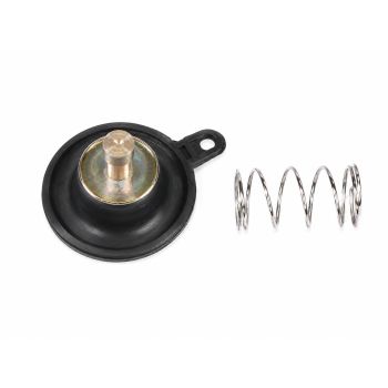 DIAPHRAGM & SPRING YAM. K&L 27-2802, KL18-2802