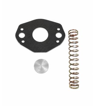 DIAPHRAGM & SPRING 18-2832, 4WV-14940-00-00
