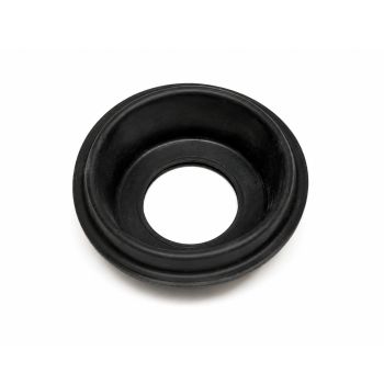 CARB SLIDE DIAPHRAGM YAM KL18-8865 K&L 18-8865