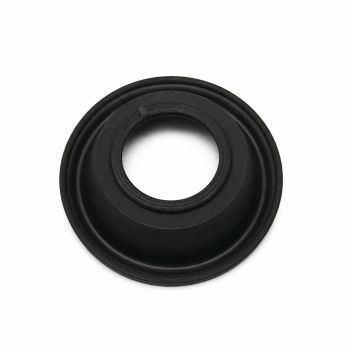 CARB SLIDE DIAPHRAGM YAM, 5GH-14940-10-00, K&L 18-8866, 13507-20B00