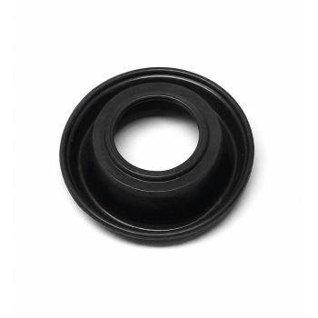CARB SLIDE DIAPHRAGM YAM, K&L 18-8868 8FA-14940-00-00