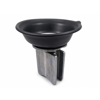 CARB SLIDE DIAPHRAGM SUZ, K&L 18-8871, 13500-19B62, 13500-19B63
