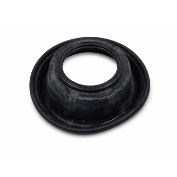 CARB SLIDE DIAPHRAGM LT-Z400, K&L 18-8878, 13507-07G00