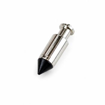 FLOAT NEEDLE 16155-883-005