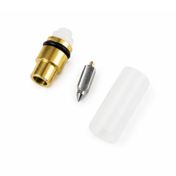 FLOAT VALVE 13370-44500, K&L 18-4653 11H-14107-20-00, ROAD