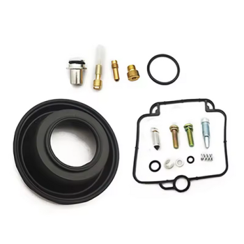 CARBURETTOR REPAIR KIT VACUUM DIAPHRAGM MIKUNI CV BST40 1998-2007 KTM 640 LC4