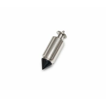 FLOAT NEEDLE HONDA Keihin, 16155-MN9-004, KL 18-4761