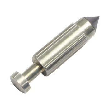 NEEDLE FLOAT VALVE CARBURETTOR OD 3.90mm DELLORTO PHBG 19BS KTM50 SX PRO