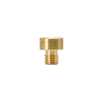 JET MIKUNI ROUND 173.0 LARGE MIKUNI 100/604