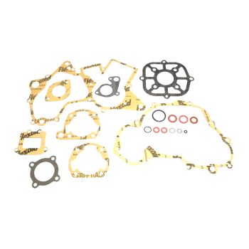 GASKET FULL SET DR50LC, ATHENA P400150850220 SUZUKI