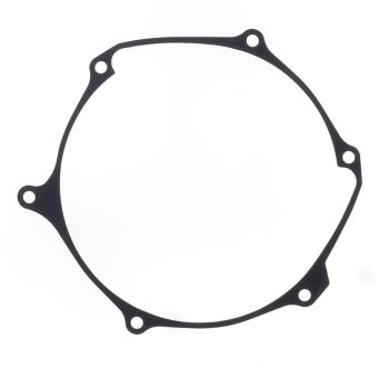OUTER CLUTCH COVER GASKET YAMAHA YZ450F 23-24, ATHENA S410485008132