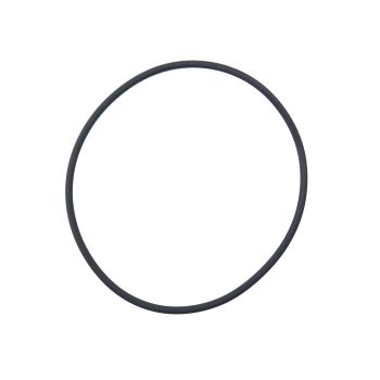 INTERNAL CYLINDER HEAD GASKET KTM 125 02-16, ATHENA M752006200094 HUSQVARNA HUSABERG