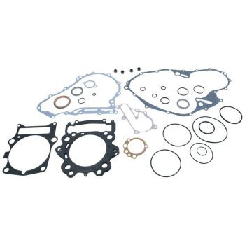 GASKET FULL SET 2006-14 YFM700R YAMAHA, VERTEX 860VG808923