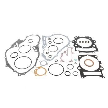 GASKET FULL SET 2015-24 YFM700R YAMAHA, VERTEX 860VG808974
