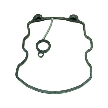 GASKET ROCKER HONDACB/CR-F/CBR 250/300 11-19, ATHENA S410210015134 HONDA