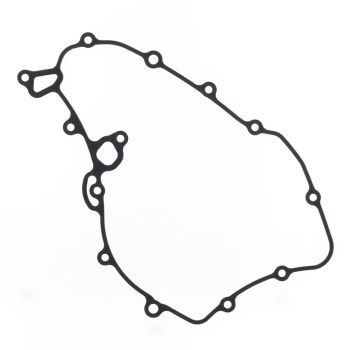 INNER CLUTCH COVER GASKET SHERCO SEF 250 300 ATHENA S410462008005