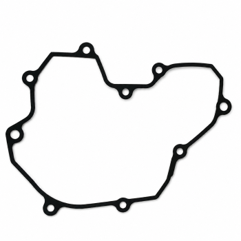 GENERATOR STATOR GASKET SHERCO SEF 250 300 ATHENA S410462017005