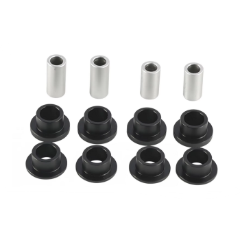 SHOCK ABSORBER BUSHINGS 12Pcs POLARIS RANGER 1000 900 800 700 570 7042078 7042333