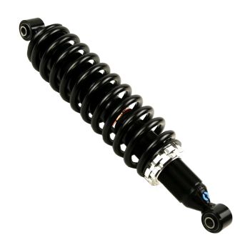 SHOCK FRONT/REAR HONDA SXS1000 PIONEER, BRONCO AU-04362, 52400-HL4-A51