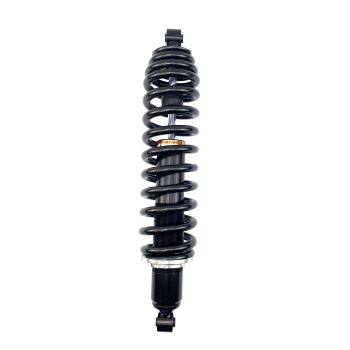 SHOCK REAR CAN AM UTV HD5 17-19, BRONCO AU-04470, 706002578
