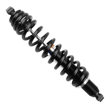 SHOCK REAR CAN AM UTV TRAXTER HD10 2020, BRONCO AU-04466, 706003473