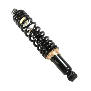 SHOCK FRONT CF MOTO UTV UFORCE, BRONCO AU-04371, 703A-050500