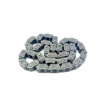 CAM CHAIN HD 92RH2010 60 LINKS LOW NOISE, YBN Y82RH10-60, 14401-HP5-601, 14401-HR6-A61, HONDA TRX420 07-16, PROX 31.1487, SCA-0409A, 92RH2010-60M