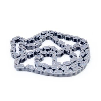 CAM CHAIN SCA-0409A 118L DID, DID-C-SCA0409A118, 30-401.DID, 3116702 DIDCSCA0409A118