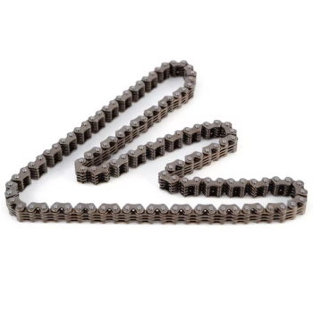 CAM TIMING CHAIN 110 LINKS 2016-2022 KTM GASGAS HUSQVARNA 250 350 79236013100