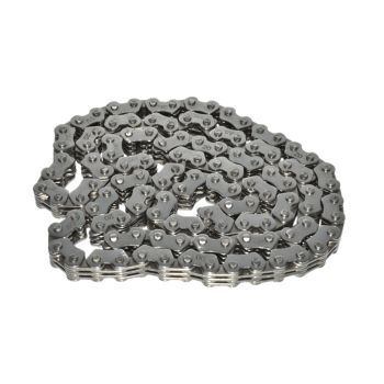 CAM CHAIN 219T 90 LINK Y219H90, Y219T90, BF05M-90L