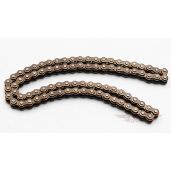 CAM CHAIN 25H x 84 LINKS