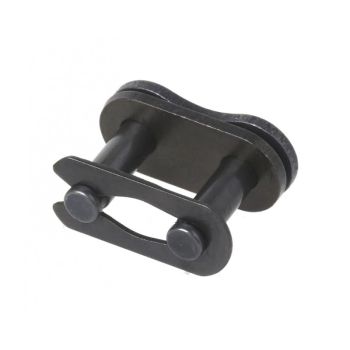 SPRING LINK 25H CAM CHAIN