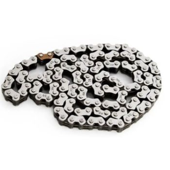 CAM CHAIN 104L HONDA TRX500 92RH-2010104 14401-HN2-003