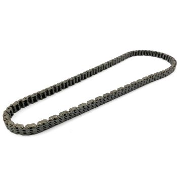 CAM CHAIN 2023-25 KTM 250/350 SX-F, HUSQVARNA FC 250/350 2023-25, WISECO WCC069 31.6363, A47036013000