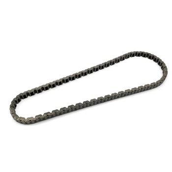 CAM CHAIN 2023-25 KTM 450 SX-F, HUSQVARNA FC 450 2023-25, WISECO WCC070 31.6443, A46036013000