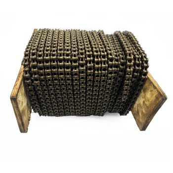 THC 415HCP-30MTR ROLL CHAIN