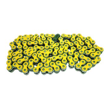 UNIBEAR 520H-120L YELLOW CHAIN