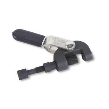 Portable Chain Tool for Sizes 415 - 532 - Beta Tools 3081
