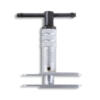 Brake Piston Retracting Tool for Motorcycles and Scooters - Beta Tools 3085