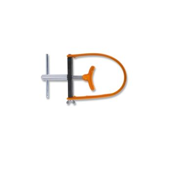 Flywheel Clutch Bell Pulley Locking Tool - Beta Tools 3093/E