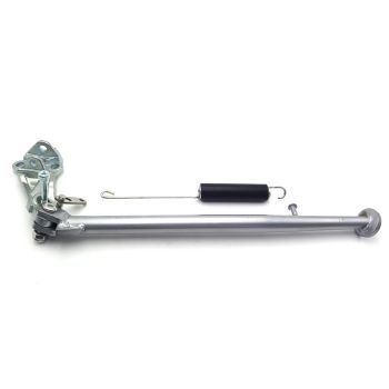 Side Stand Assembly Yamaha 250 450 WR FR FK F YZ FX 5UM-27311-E1-00 2GB-21447-00-00