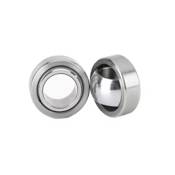 BEARINGS SPHERICAL REIGER SIDECAR DAMPER ROSE PACK OF 2 10x22x14mm 59266-1053