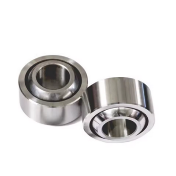 SPHERICAL BEARINGS REIGER SIDECAR DAMPER ROSE 2 PACK 10x22x14mm 59266-1053