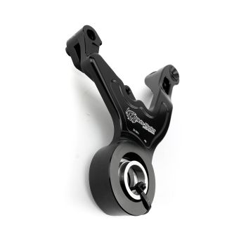 SIDECAR CAILPER MOUNT 260MM, MOTO-MASTER 211071