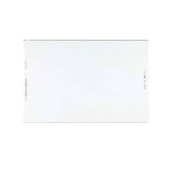 3M SPEEDGLASS INNER COVERS, 9100X EACH MASK COVER WELDING, EACH / 528015 3M