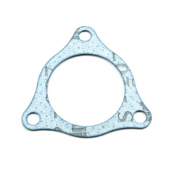 GASKET MANIFOLD CR125 90-99