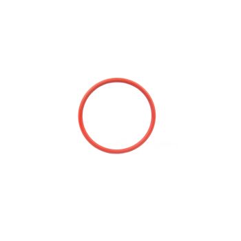O-RING EXHAUST YZ85 02-18 5PA-14642-00-00